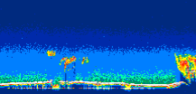/calipso-imagery/data/BROWSE/production/V5-00/2014-10-08/2014-10-08_07-22-30_V5.00_3_thmb.png image missing