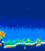 /calipso-imagery/data/BROWSE/production/V5-00/2014-10-08/2014-10-08_07-22-30_V5.00_4_thmb.png image missing