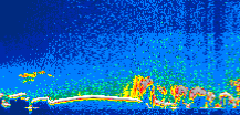 /calipso-imagery/data/BROWSE/production/V5-00/2014-10-08/2014-10-08_08-08-45_V5.00_1_thmb.png image missing