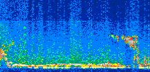/calipso-imagery/data/BROWSE/production/V5-00/2014-10-08/2014-10-08_08-08-45_V5.00_2_thmb.png image missing