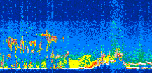 /calipso-imagery/data/BROWSE/production/V5-00/2014-10-08/2014-10-08_08-08-45_V5.00_3_thmb.png image missing