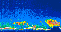 /calipso-imagery/data/BROWSE/production/V5-00/2014-10-08/2014-10-08_08-08-45_V5.00_4_thmb.png image missing