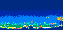 /calipso-imagery/data/BROWSE/production/V5-00/2014-10-08/2014-10-08_09-01-25_V5.00_1_thmb.png image missing