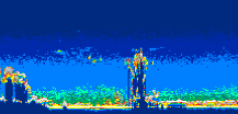 /calipso-imagery/data/BROWSE/production/V5-00/2014-10-08/2014-10-08_09-01-25_V5.00_2_thmb.png image missing