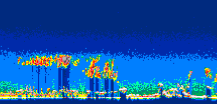 /calipso-imagery/data/BROWSE/production/V5-00/2014-10-08/2014-10-08_09-01-25_V5.00_3_thmb.png image missing