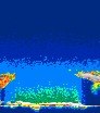 /calipso-imagery/data/BROWSE/production/V5-00/2014-10-08/2014-10-08_09-01-25_V5.00_4_thmb.png image missing