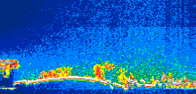 /calipso-imagery/data/BROWSE/production/V5-00/2014-10-08/2014-10-08_09-47-40_V5.00_1_thmb.png image missing