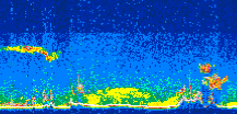 /calipso-imagery/data/BROWSE/production/V5-00/2014-10-08/2014-10-08_09-47-40_V5.00_3_thmb.png image missing
