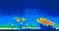 /calipso-imagery/data/BROWSE/production/V5-00/2014-10-08/2014-10-08_09-47-40_V5.00_4_thmb.png image missing