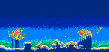 /calipso-imagery/data/BROWSE/production/V5-00/2014-10-08/2014-10-08_10-40-15_V5.00_1_thmb.png image missing