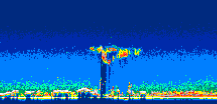 /calipso-imagery/data/BROWSE/production/V5-00/2014-10-08/2014-10-08_10-40-15_V5.00_2_thmb.png image missing