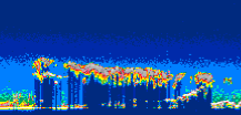 /calipso-imagery/data/BROWSE/production/V5-00/2014-10-08/2014-10-08_10-40-15_V5.00_3_thmb.png image missing