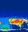 /calipso-imagery/data/BROWSE/production/V5-00/2014-10-08/2014-10-08_10-40-15_V5.00_4_thmb.png image missing