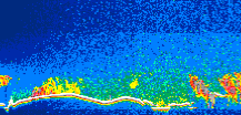 /calipso-imagery/data/BROWSE/production/V5-00/2014-10-08/2014-10-08_11-26-30_V5.00_1_thmb.png image missing