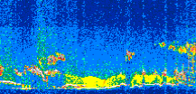 /calipso-imagery/data/BROWSE/production/V5-00/2014-10-08/2014-10-08_11-26-30_V5.00_2_thmb.png image missing
