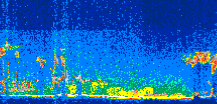 /calipso-imagery/data/BROWSE/production/V5-00/2014-10-08/2014-10-08_11-26-30_V5.00_3_thmb.png image missing