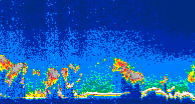 /calipso-imagery/data/BROWSE/production/V5-00/2014-10-08/2014-10-08_11-26-30_V5.00_4_thmb.png image missing