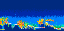 /calipso-imagery/data/BROWSE/production/V5-00/2014-10-08/2014-10-08_12-19-05_V5.00_1_thmb.png image missing
