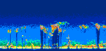 /calipso-imagery/data/BROWSE/production/V5-00/2014-10-08/2014-10-08_12-19-05_V5.00_2_thmb.png image missing