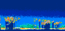 /calipso-imagery/data/BROWSE/production/V5-00/2014-10-08/2014-10-08_12-19-05_V5.00_3_thmb.png image missing