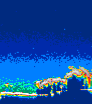 /calipso-imagery/data/BROWSE/production/V5-00/2014-10-08/2014-10-08_12-19-05_V5.00_4_thmb.png image missing