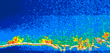 /calipso-imagery/data/BROWSE/production/V5-00/2014-10-08/2014-10-08_13-05-25_V5.00_1_thmb.png image missing