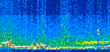/calipso-imagery/data/BROWSE/production/V5-00/2014-10-08/2014-10-08_13-05-25_V5.00_2_thmb.png image missing
