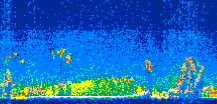 /calipso-imagery/data/BROWSE/production/V5-00/2014-10-08/2014-10-08_13-05-25_V5.00_3_thmb.png image missing