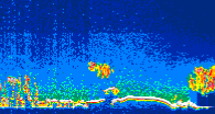 /calipso-imagery/data/BROWSE/production/V5-00/2014-10-08/2014-10-08_13-05-25_V5.00_4_thmb.png image missing