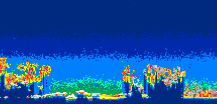 /calipso-imagery/data/BROWSE/production/V5-00/2014-10-08/2014-10-08_13-58-00_V5.00_1_thmb.png image missing