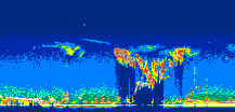 /calipso-imagery/data/BROWSE/production/V5-00/2014-10-08/2014-10-08_13-58-00_V5.00_2_thmb.png image missing