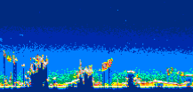 /calipso-imagery/data/BROWSE/production/V5-00/2014-10-08/2014-10-08_13-58-00_V5.00_3_thmb.png image missing