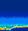 /calipso-imagery/data/BROWSE/production/V5-00/2014-10-08/2014-10-08_13-58-00_V5.00_4_thmb.png image missing