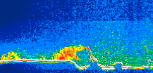 /calipso-imagery/data/BROWSE/production/V5-00/2014-10-08/2014-10-08_14-44-16_V5.00_1_thmb.png image missing