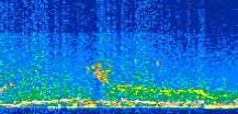 /calipso-imagery/data/BROWSE/production/V5-00/2014-10-08/2014-10-08_14-44-16_V5.00_2_thmb.png image missing