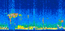 /calipso-imagery/data/BROWSE/production/V5-00/2014-10-08/2014-10-08_14-44-16_V5.00_3_thmb.png image missing