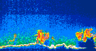 /calipso-imagery/data/BROWSE/production/V5-00/2014-10-08/2014-10-08_14-44-16_V5.00_4_thmb.png image missing