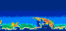 /calipso-imagery/data/BROWSE/production/V5-00/2014-10-08/2014-10-08_15-36-51_V5.00_1_thmb.png image missing