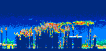 /calipso-imagery/data/BROWSE/production/V5-00/2014-10-08/2014-10-08_15-36-51_V5.00_2_thmb.png image missing