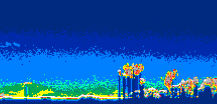 /calipso-imagery/data/BROWSE/production/V5-00/2014-10-08/2014-10-08_15-36-51_V5.00_3_thmb.png image missing