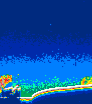 /calipso-imagery/data/BROWSE/production/V5-00/2014-10-08/2014-10-08_15-36-51_V5.00_4_thmb.png image missing