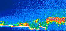 /calipso-imagery/data/BROWSE/production/V5-00/2014-10-08/2014-10-08_16-23-06_V5.00_1_thmb.png image missing