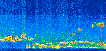 /calipso-imagery/data/BROWSE/production/V5-00/2014-10-08/2014-10-08_16-23-06_V5.00_2_thmb.png image missing