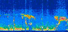 /calipso-imagery/data/BROWSE/production/V5-00/2014-10-08/2014-10-08_16-23-06_V5.00_3_thmb.png image missing