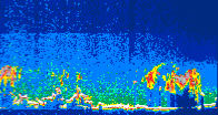 /calipso-imagery/data/BROWSE/production/V5-00/2014-10-08/2014-10-08_16-23-06_V5.00_4_thmb.png image missing
