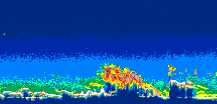 /calipso-imagery/data/BROWSE/production/V5-00/2014-10-08/2014-10-08_17-15-46_V5.00_1_thmb.png image missing