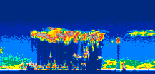 /calipso-imagery/data/BROWSE/production/V5-00/2014-10-08/2014-10-08_17-15-46_V5.00_2_thmb.png image missing