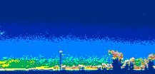 /calipso-imagery/data/BROWSE/production/V5-00/2014-10-08/2014-10-08_17-15-46_V5.00_3_thmb.png image missing