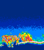 /calipso-imagery/data/BROWSE/production/V5-00/2014-10-08/2014-10-08_17-15-46_V5.00_4_thmb.png image missing