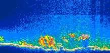 /calipso-imagery/data/BROWSE/production/V5-00/2014-10-08/2014-10-08_18-02-01_V5.00_1_thmb.png image missing